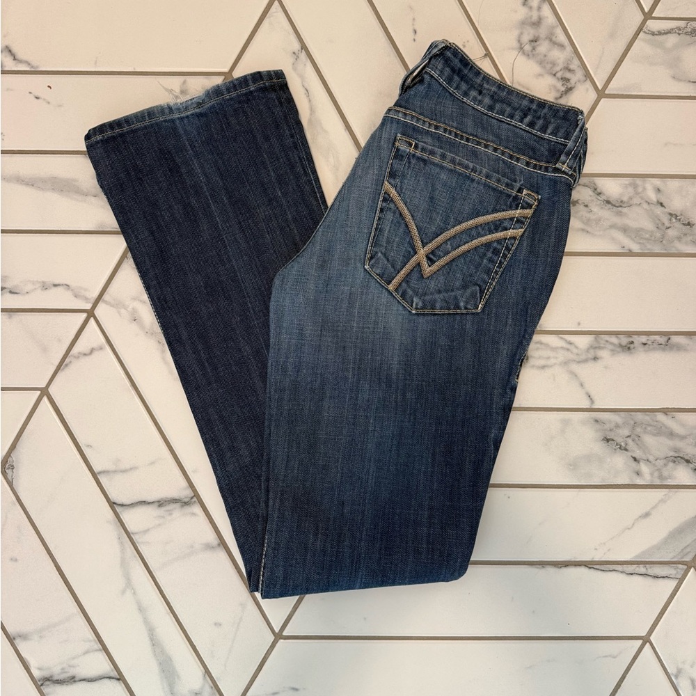 William Rast Original Denim size 29